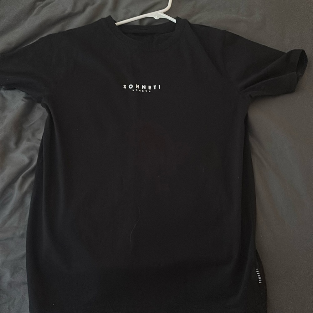 Sonneti London Shirt